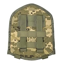 Ukrainian tactical improved for sale  Delivered anywhere in USA 