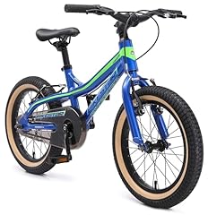 Bikestar kinder fahrrad gebraucht kaufen  Wird an jeden Ort in Deutschland