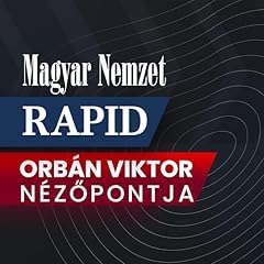 Akik itt voltak gebraucht kaufen  Wird an jeden Ort in Deutschland
