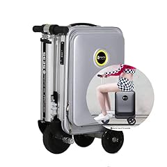 Space suitcases smart for sale  Delivered anywhere in USA 