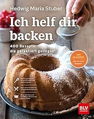 Helf dir backen gebraucht kaufen  Wird an jeden Ort in Deutschland