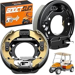 Godctsup golf cart for sale  Delivered anywhere in USA 
