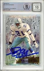 1996 fleer metal for sale  Delivered anywhere in USA 