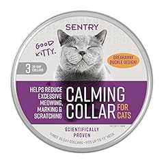 Sentry pet care for sale  Delivered anywhere in USA 