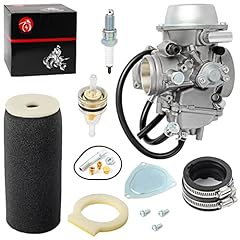 Carburetor carb air for sale  Delivered anywhere in USA 