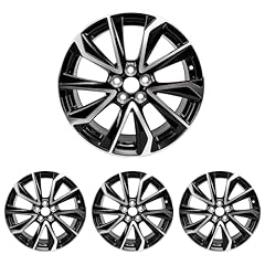 17inch new wheel for sale  Delivered anywhere in USA 