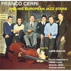And his european usato  Spedito ovunque in Italia 