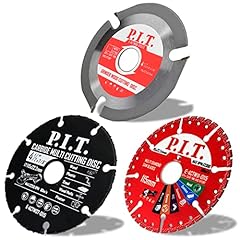 Set inch cut for sale  Delivered anywhere in USA 
