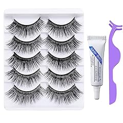 Lashes look like for sale  Delivered anywhere in USA 