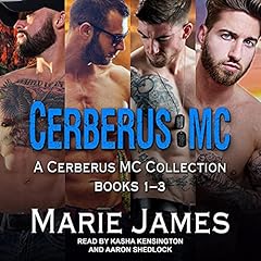 Cerberus box set for sale  Delivered anywhere in USA 