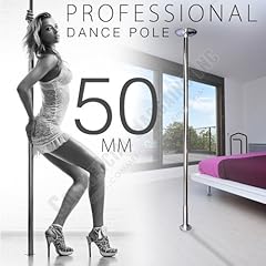 Dance 50mm portable for sale  Delivered anywhere in Ireland