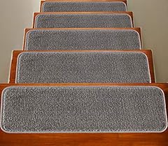 Soft plain carpet for sale  Delivered anywhere in UK