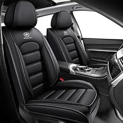 Yxqz seat covers for sale  Delivered anywhere in USA 