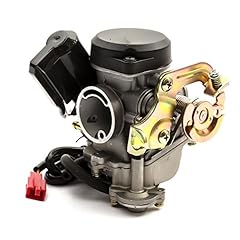 50cc 49cc carburettor for sale  Delivered anywhere in Ireland