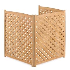 Panel outdoor air for sale  Delivered anywhere in USA 