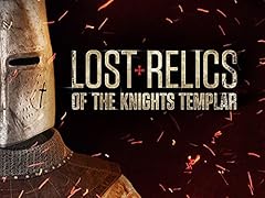 Lost relics knights for sale  Delivered anywhere in USA 