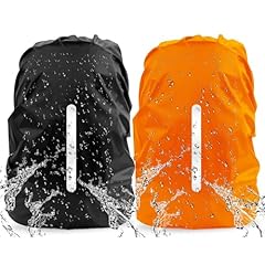 Quzyllic stück rucksack gebraucht kaufen  Wird an jeden Ort in Deutschland