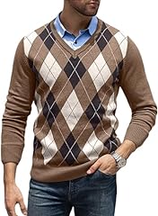 Jmierr men sweater for sale  Delivered anywhere in USA 