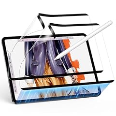 Esr pack ipad for sale  Delivered anywhere in USA 