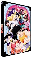 Ranma films 1 usato  Spedito ovunque in Italia 
