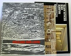 Renaissance musée beaux d'occasion  Livré partout en France