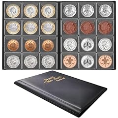 Caxmtu 120 coins for sale  Delivered anywhere in UK