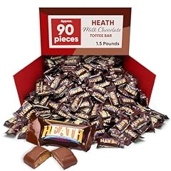 Sweets heath toffee for sale  Delivered anywhere in USA 