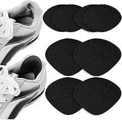Shoe hole repair for sale  Delivered anywhere in UK