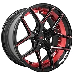 Wheels divino inch for sale  Delivered anywhere in USA 