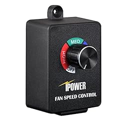 Ipower variable fan for sale  Delivered anywhere in USA 