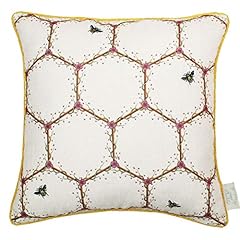 Angel strawbridge chateau for sale  Delivered anywhere in UK