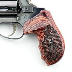 Altamont round revolver for sale  Delivered anywhere in USA 