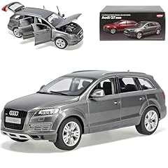 Kyosho graphite grau gebraucht kaufen  Wird an jeden Ort in Deutschland