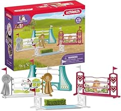 Schleich horse club gebraucht kaufen  Wird an jeden Ort in Deutschland
