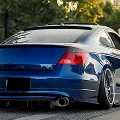 Spoilerking rear window for sale  Delivered anywhere in USA 