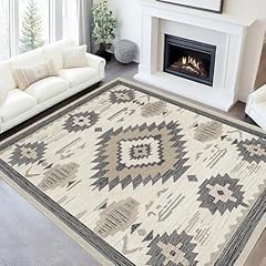 Area rug 5x7 for sale  Delivered anywhere in USA 