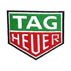 Generic tag racing for sale  Delivered anywhere in USA 