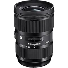 Sigma 35mm f2.0 for sale  Delivered anywhere in USA 