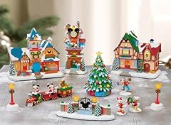 Moments time pieces for sale  Delivered anywhere in USA 