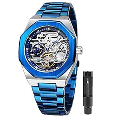 Tiong mécanique montres d'occasion  Livré partout en France