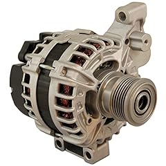 New alternator compatible for sale  Delivered anywhere in USA 