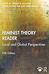 Feminist theory reader for sale  Delivered anywhere in Ireland