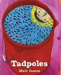 Tadpoles for sale  Delivered anywhere in USA 