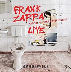 Live new years d'occasion  Livré partout en France