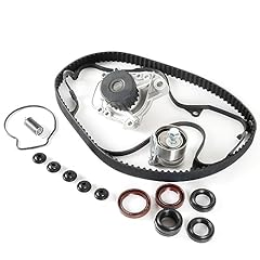 Daysyore timing belt for sale  Delivered anywhere in USA 