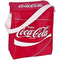 Ezetil coca cola gebraucht kaufen  Wird an jeden Ort in Deutschland