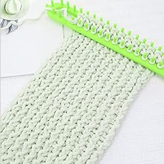 Knitting frame set for sale  Delivered anywhere in UK
