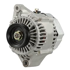 Lactrical high output for sale  Delivered anywhere in USA 