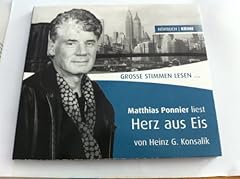 Grosse stimmen lesen gebraucht kaufen  Wird an jeden Ort in Deutschland