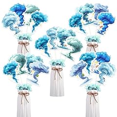 Kreat4joy tornado party for sale  Delivered anywhere in USA 